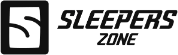 Sleepers Zone